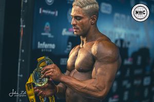 Фотограф Евгений Зезюлин. Часть 2 (19.05.2024)